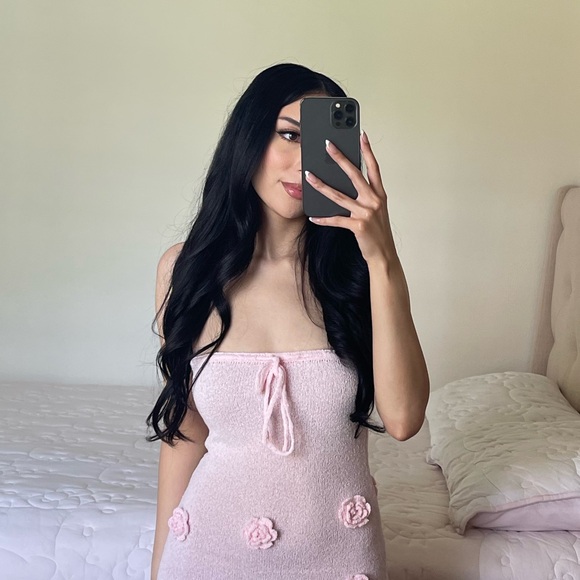 ceciliaheart20